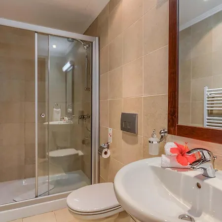 Aphrodite Hills Elite 297 Villa Kouklia